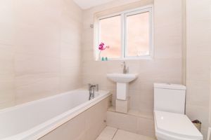 Photo 2- click for photo gallery